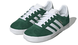 gazelle-junior-dark-green-white-aplug-pl