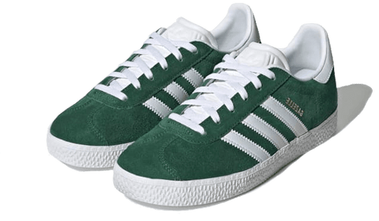 gazelle-junior-dark-green-white-aplug-pl