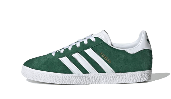 gazelle-junior-dark-green-white-aplug-pl