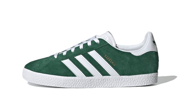 gazelle-junior-dark-green-white-aplug-pl