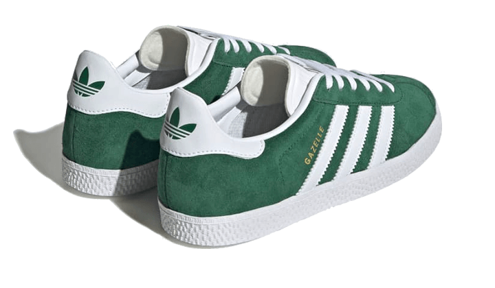 gazelle-junior-dark-green-white-aplug-pl