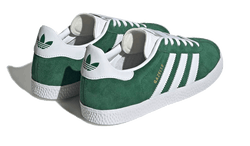 gazelle-junior-dark-green-white-aplug-pl