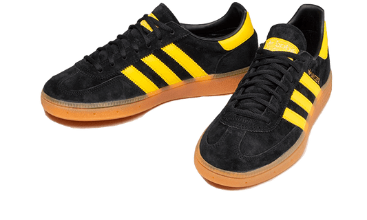 handball-spezial-black-yellow-aplug-pl