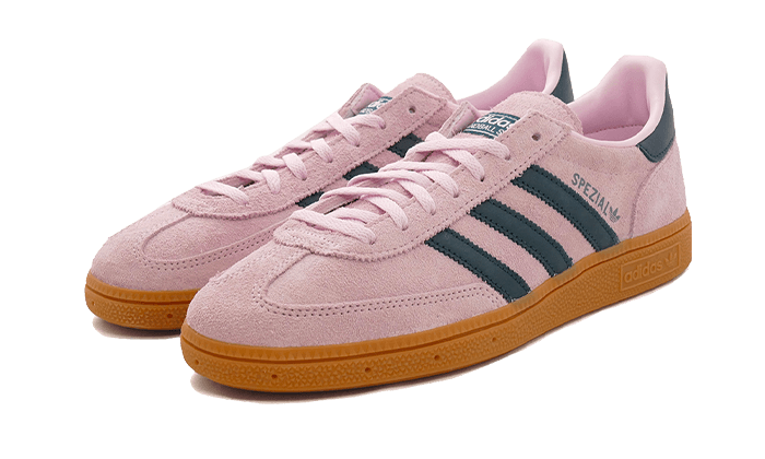 handball-spezial-clear-pink-aplug-pl