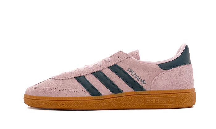 handball-spezial-clear-pink-aplug-pl