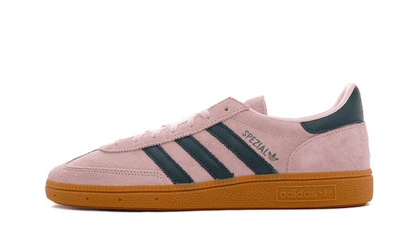 handball-spezial-clear-pink-aplug-pl