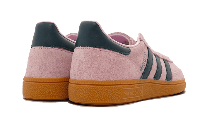 handball-spezial-clear-pink-aplug-pl