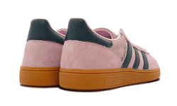 handball-spezial-clear-pink-aplug-pl