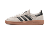 adidas Handball Spezial Aluminum Core Black - Aplug