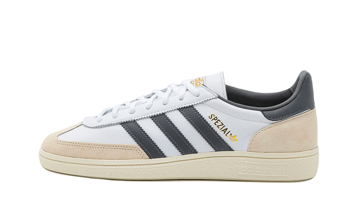 handball-spezial-white-grey-five-aplug-pl