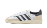 adidas Handball Spezial White Grey Five - Aplug