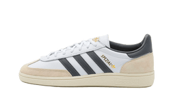 handball-spezial-white-grey-five-aplug-pl