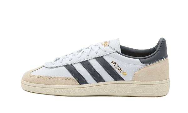 handball-spezial-white-grey-five-aplug-pl