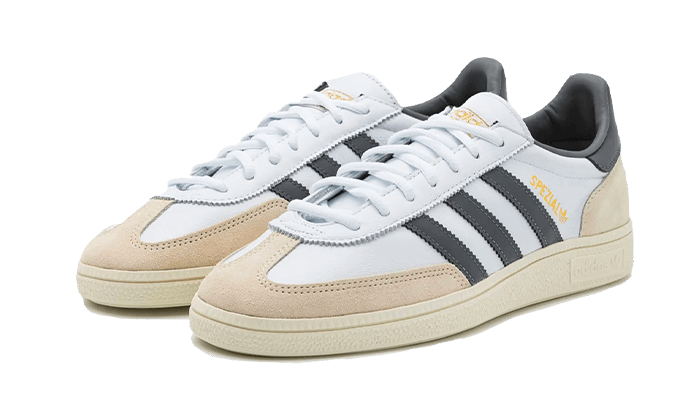 handball-spezial-white-grey-five-aplug-pl