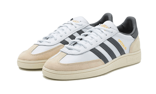 handball-spezial-white-grey-five-aplug-pl