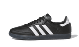Fucking Awesome x adidas Samba Black White - Aplug