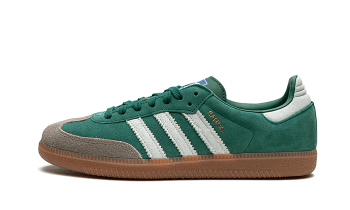 samba-og-collegiate-green-gum-grey-toe-aplug-pl