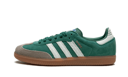 samba-og-collegiate-green-gum-grey-toe-aplug-pl