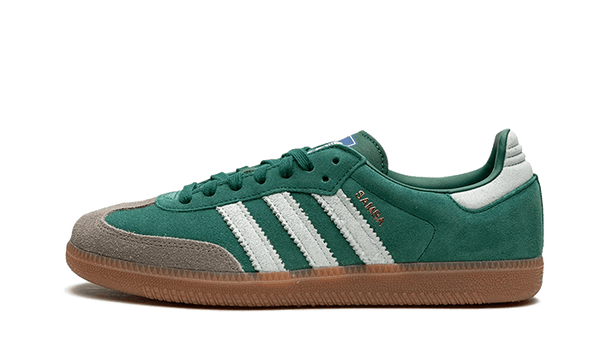 samba-og-collegiate-green-gum-grey-toe-aplug-pl