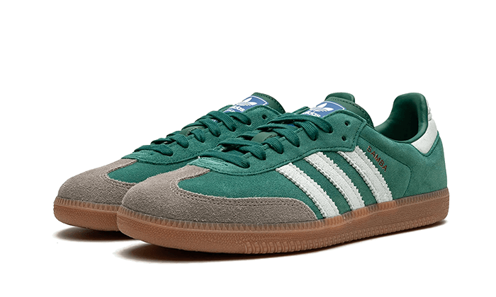 samba-og-collegiate-green-gum-grey-toe-aplug-pl