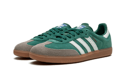 samba-og-collegiate-green-gum-grey-toe-aplug-pl