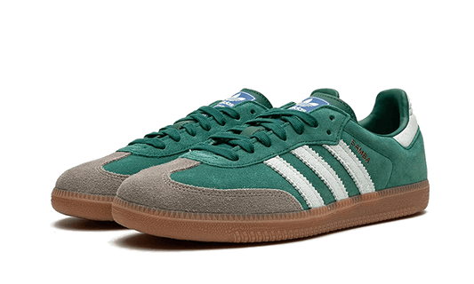 samba-og-collegiate-green-gum-grey-toe-aplug-pl