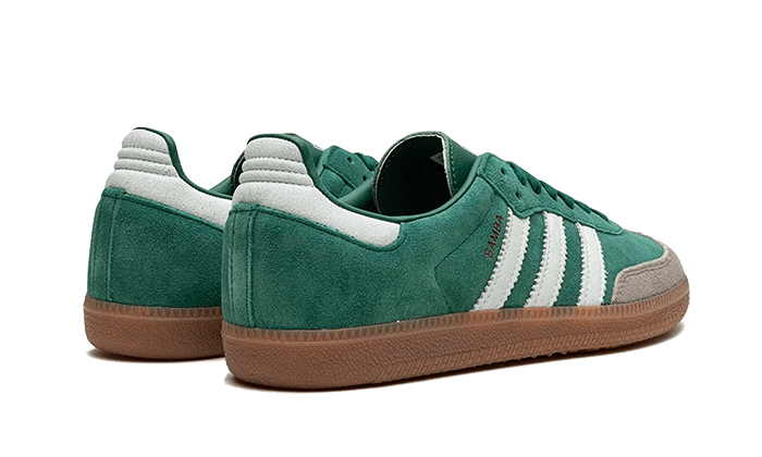 samba-og-collegiate-green-gum-grey-toe-aplug-pl