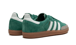 samba-og-collegiate-green-gum-grey-toe-aplug-pl