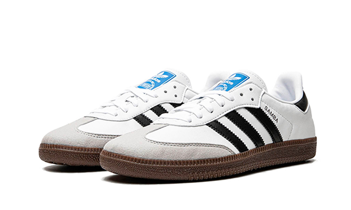 samba-vegan-white-gum-aplug-pl