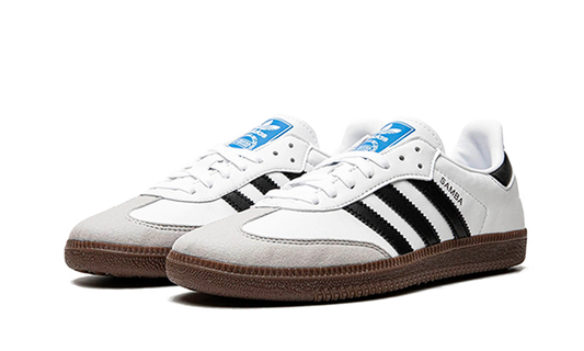 samba-vegan-white-gum-aplug-pl