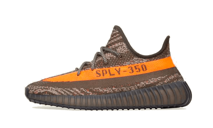 yeezy-350-v2-carbon-beluga-runstock