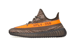 yeezy-350-v2-carbon-beluga-runstock