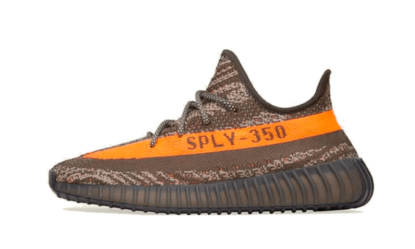 yeezy-350-v2-carbon-beluga-runstock