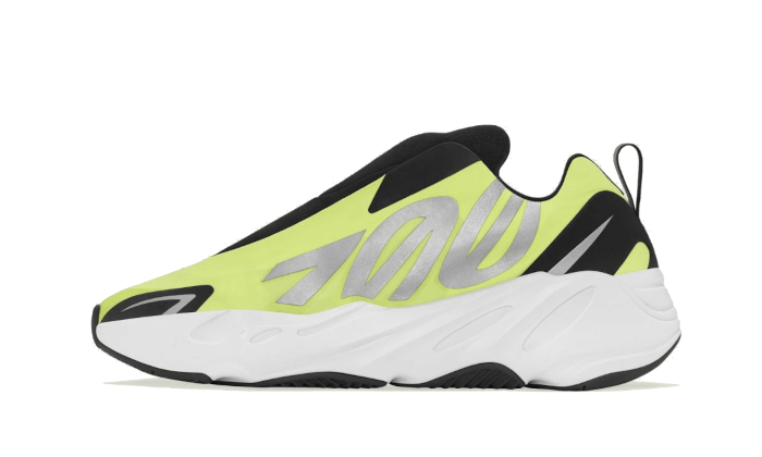 yeezy-boost-700-mnvn-laceless-phosphor-aplug-pl