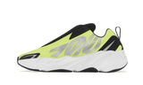 Yeezy Boost 700 MNVN Laceless Phosphor - Aplug