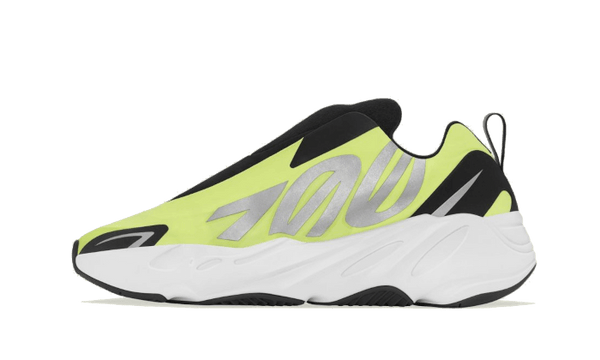 yeezy-boost-700-mnvn-laceless-phosphor-aplug-pl