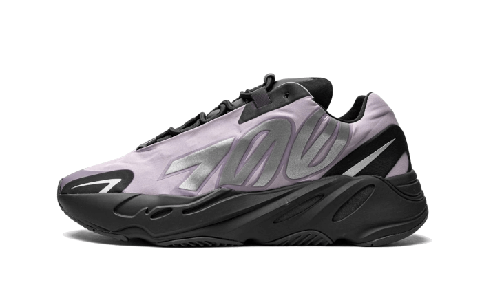 yeezy-700-mnvn-geode-aplug-pl