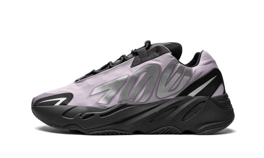 yeezy-700-mnvn-geode-aplug-pl