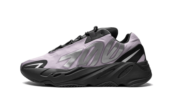 yeezy-700-mnvn-geode-aplug-pl