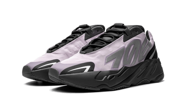 yeezy-700-mnvn-geode-aplug-pl