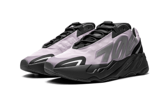 yeezy-700-mnvn-geode-aplug-pl