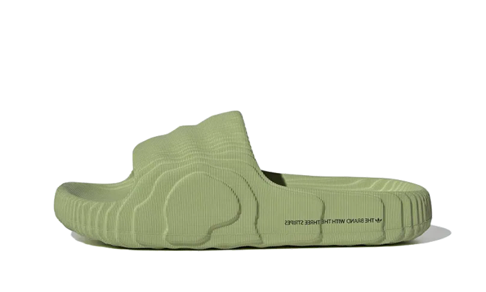 adilette-22-magic-lime-aplug-pl