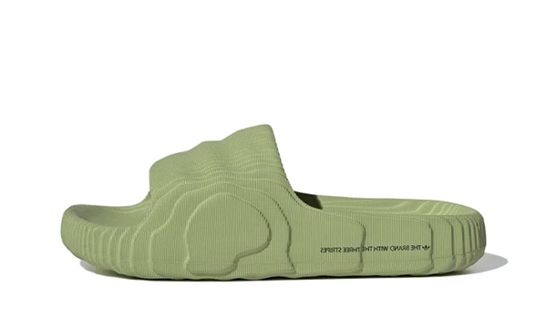 adilette-22-magic-lime-aplug-pl