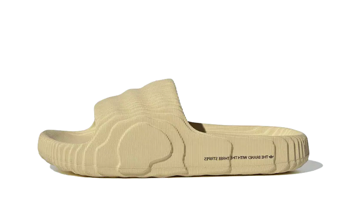 adilette-22-st-desert-sand-aplug-pl