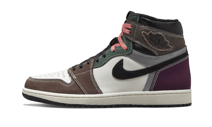 air-jordan-1-high-og-hand-crafted-aplug-pl