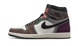 air-jordan-1-high-og-hand-crafted-aplug-pl