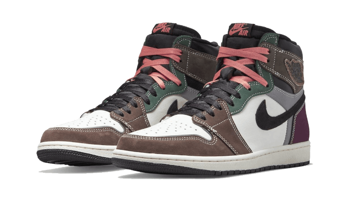 air-jordan-1-high-og-hand-crafted-aplug-pl