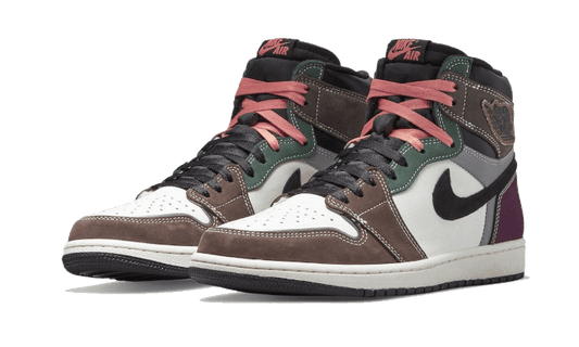 air-jordan-1-high-og-hand-crafted-aplug-pl