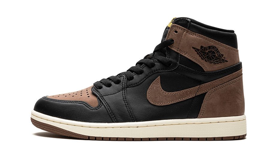 air-jordan-1-retro-high-og-palomino-aplug-pl