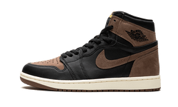 air-jordan-1-retro-high-og-palomino-aplug-pl